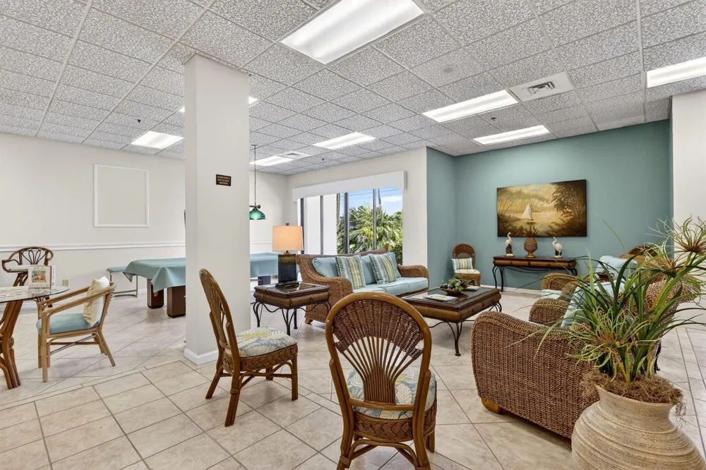 5055 Highway A1a #505 Hutchinson Island, FL 34949