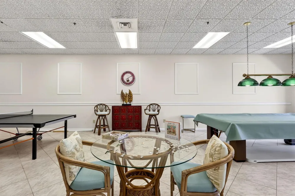 5055 Highway A1a #505 Hutchinson Island, FL 34949
