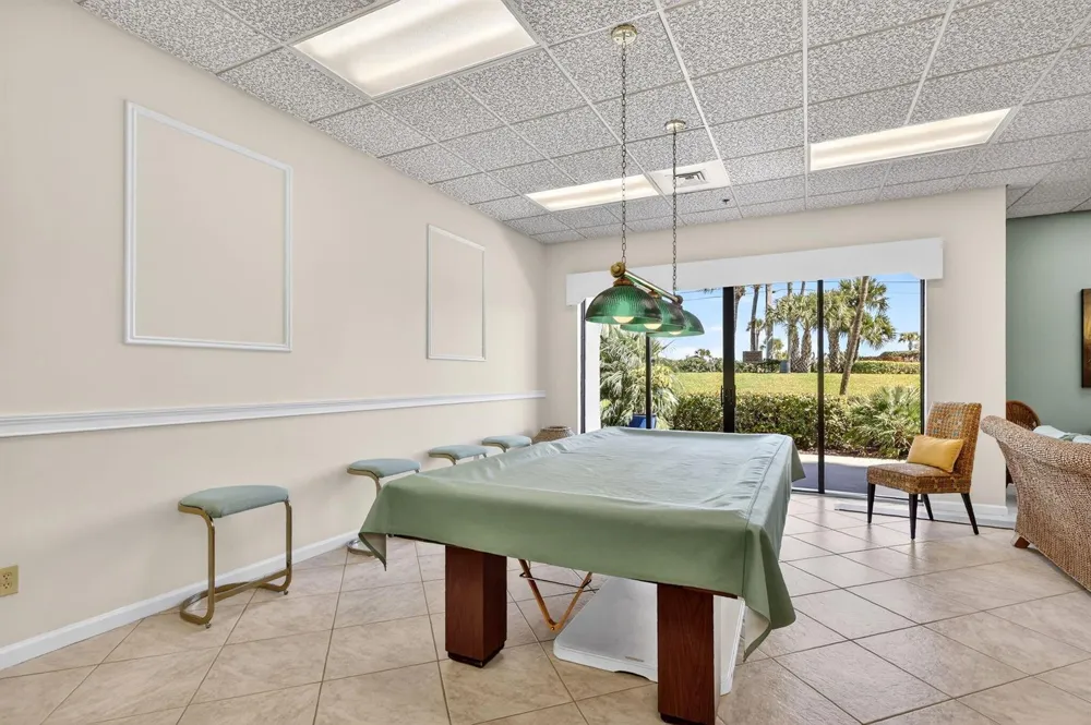 5055 Highway A1a #505 Hutchinson Island, FL 34949