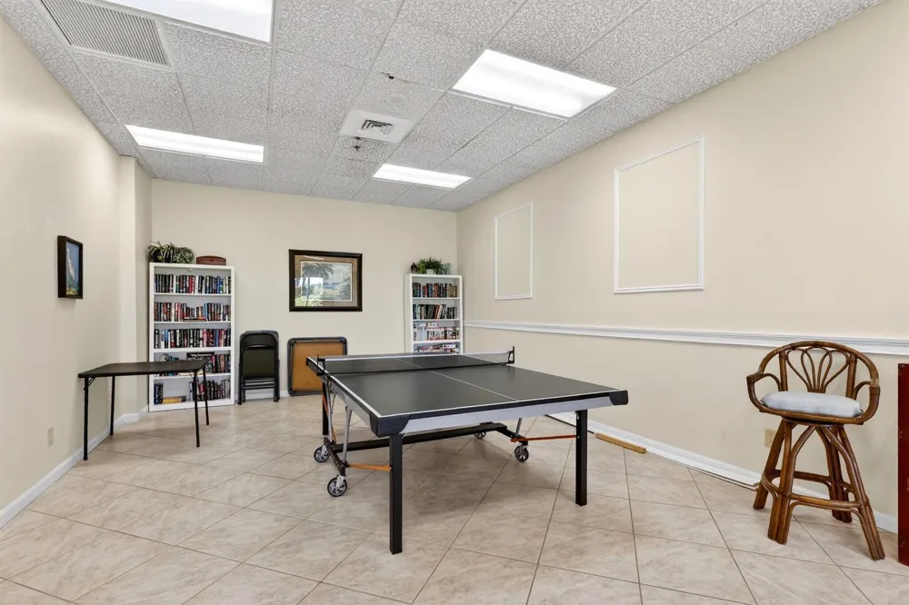 5055 Highway A1a #505 Hutchinson Island, FL 34949