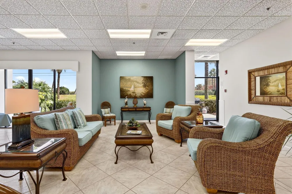 5055 Highway A1a #505 Hutchinson Island, FL 34949