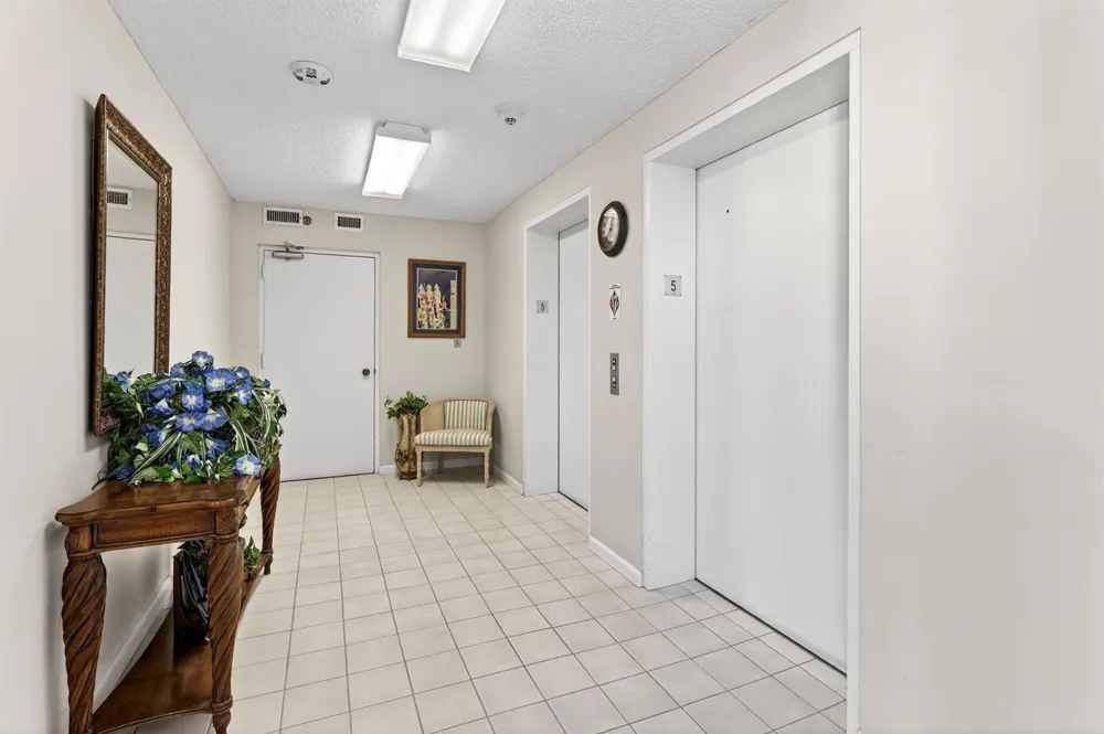 5055 Highway A1a #505 Hutchinson Island, FL 34949