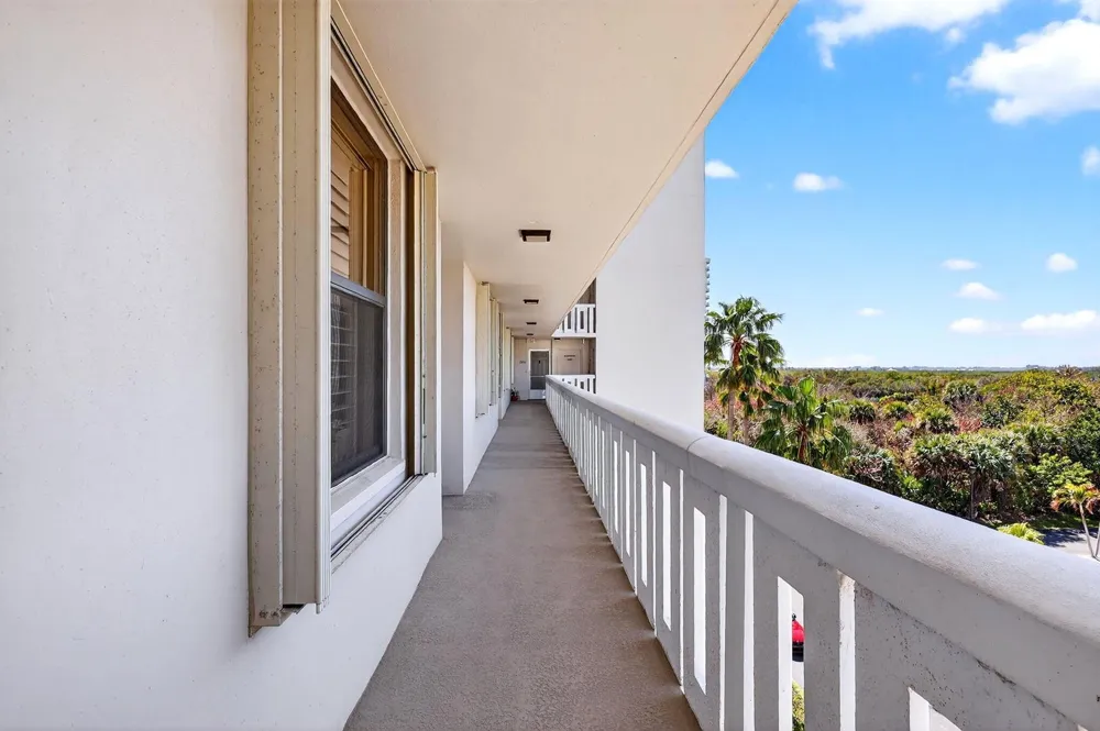 5055 Highway A1a #505 Hutchinson Island, FL 34949