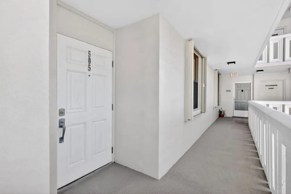 5055 Highway A1a #505 Hutchinson Island, FL 34949