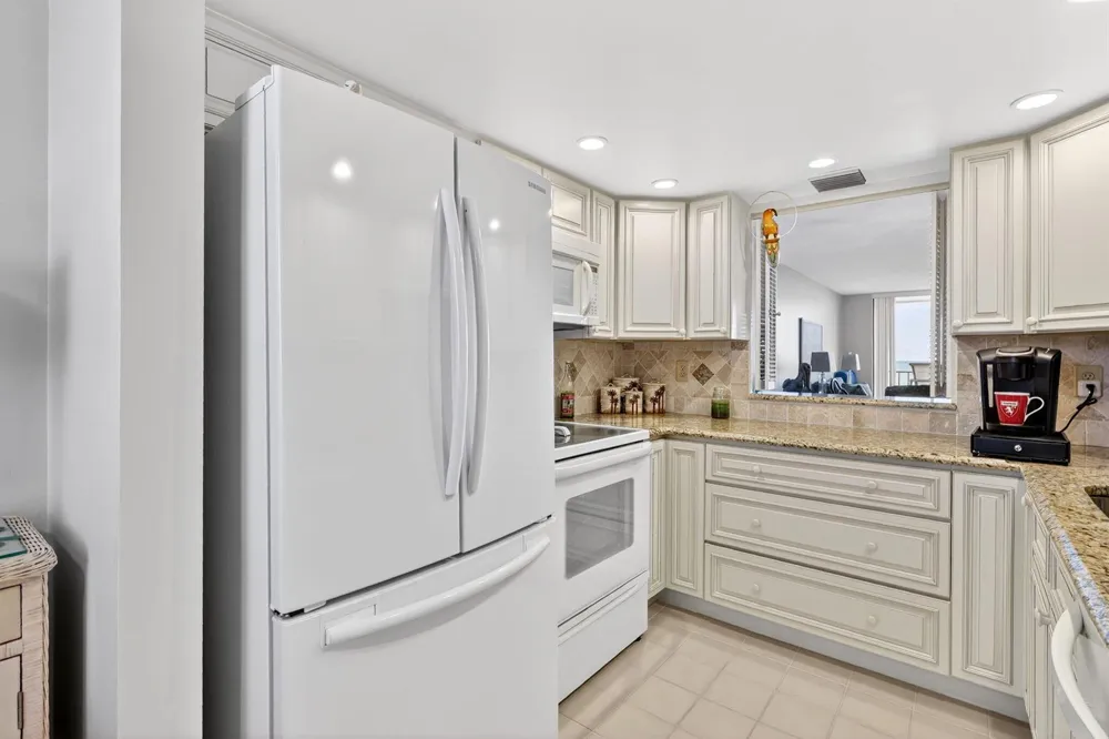 5055 Highway A1a #505 Hutchinson Island, FL 34949