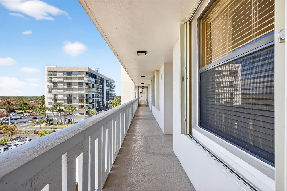 5055 Highway A1a #505 Hutchinson Island, FL 34949