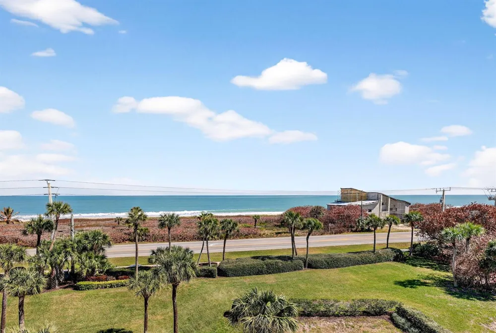 5055 Highway A1a #505 Hutchinson Island, FL 34949