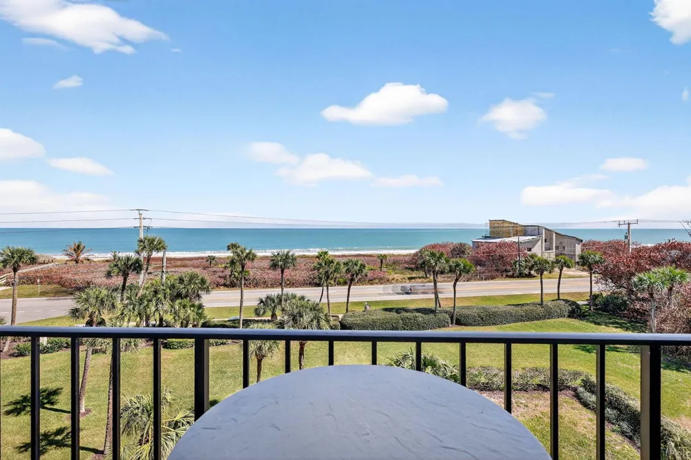 5055 Highway A1a #505 Hutchinson Island, FL 34949