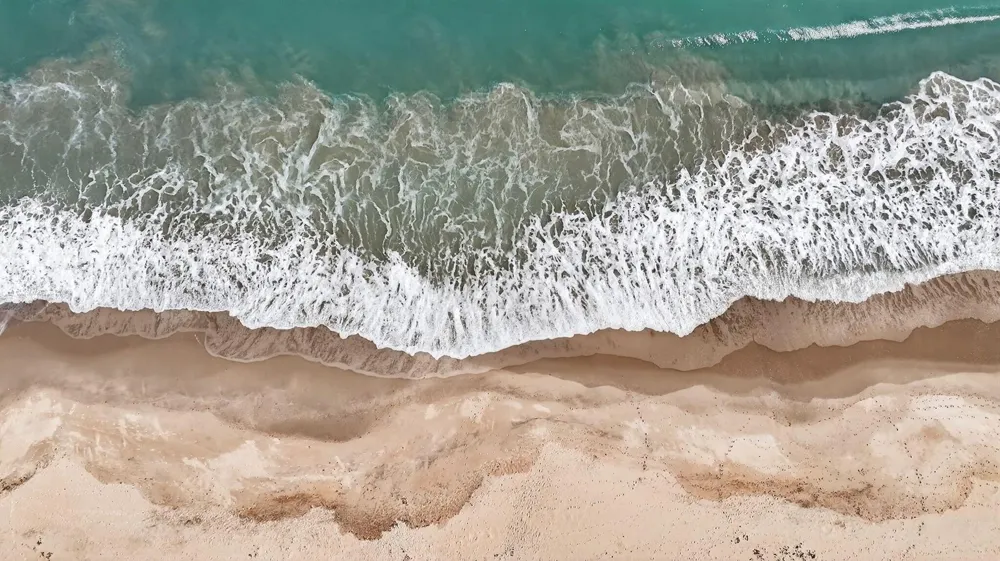 5055 Highway A1a #505 Hutchinson Island, FL 34949