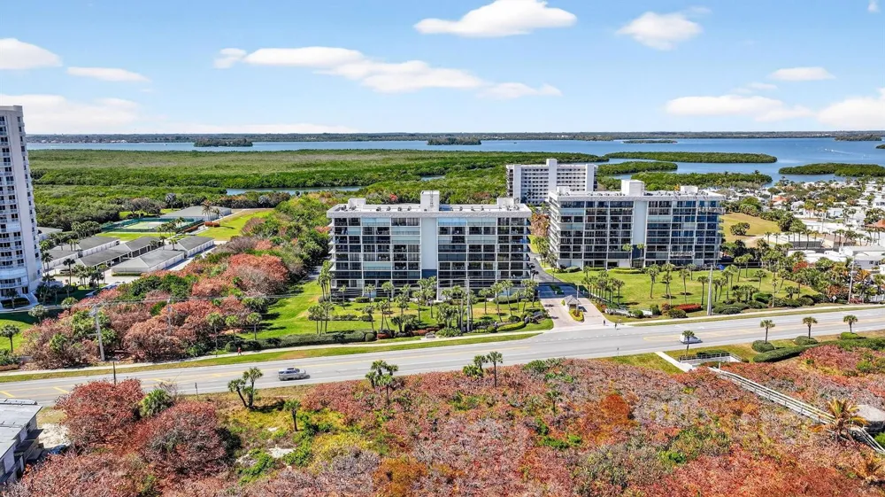 5055 Highway A1a #505 Hutchinson Island, FL 34949