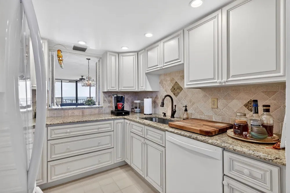 5055 Highway A1a #505 Hutchinson Island, FL 34949