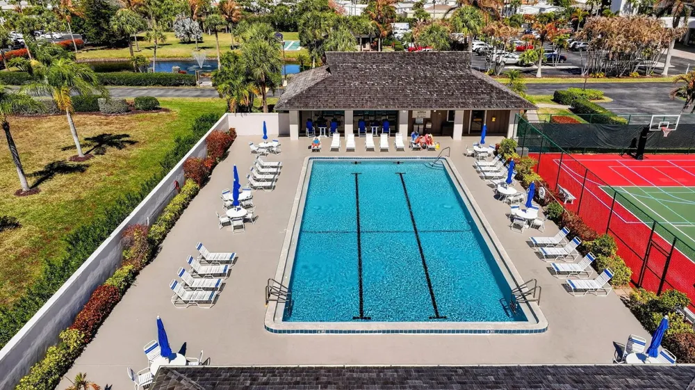 5055 Highway A1a #505 Hutchinson Island, FL 34949