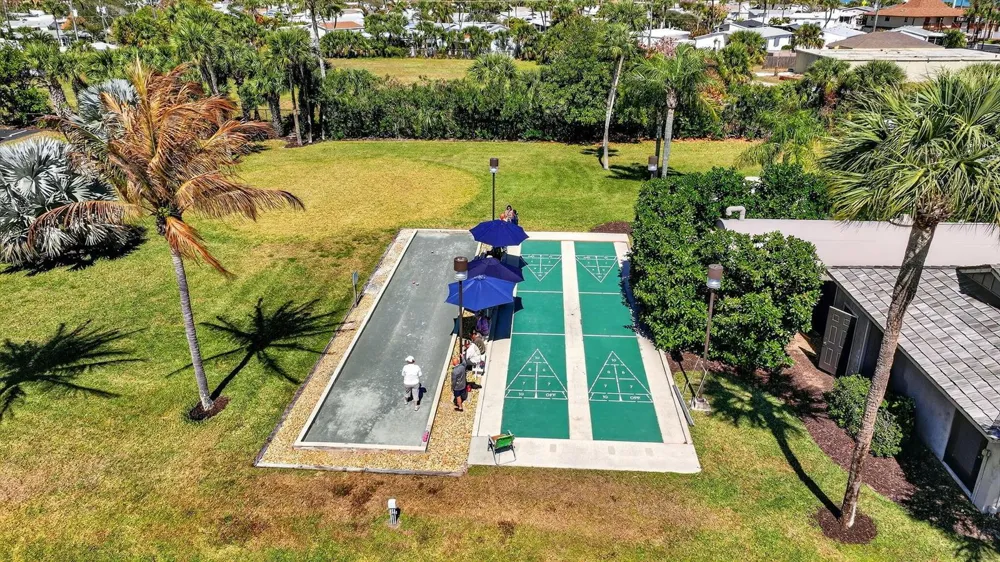 5055 Highway A1a #505 Hutchinson Island, FL 34949