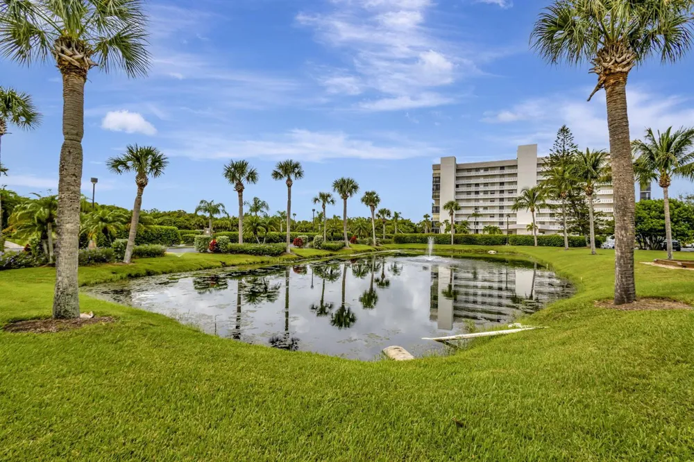 5055 Highway A1a #505 Hutchinson Island, FL 34949