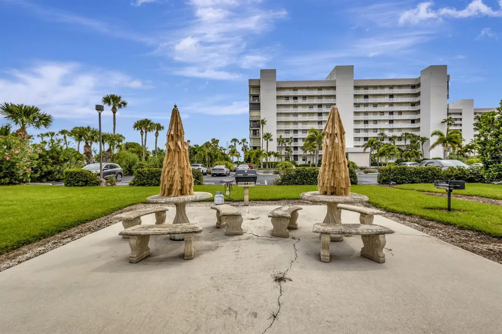 5055 Highway A1a #505 Hutchinson Island, FL 34949