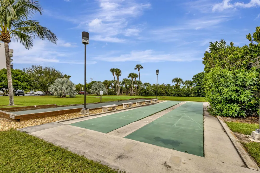 5055 Highway A1a #505 Hutchinson Island, FL 34949