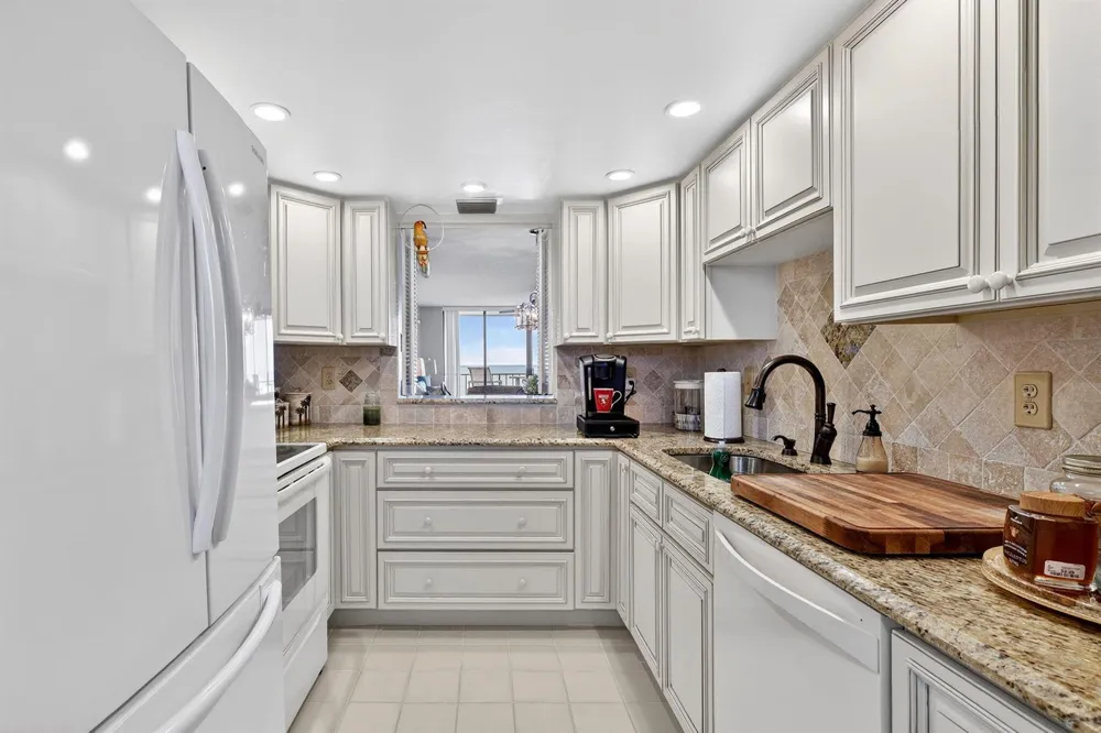 5055 Highway A1a #505 Hutchinson Island, FL 34949