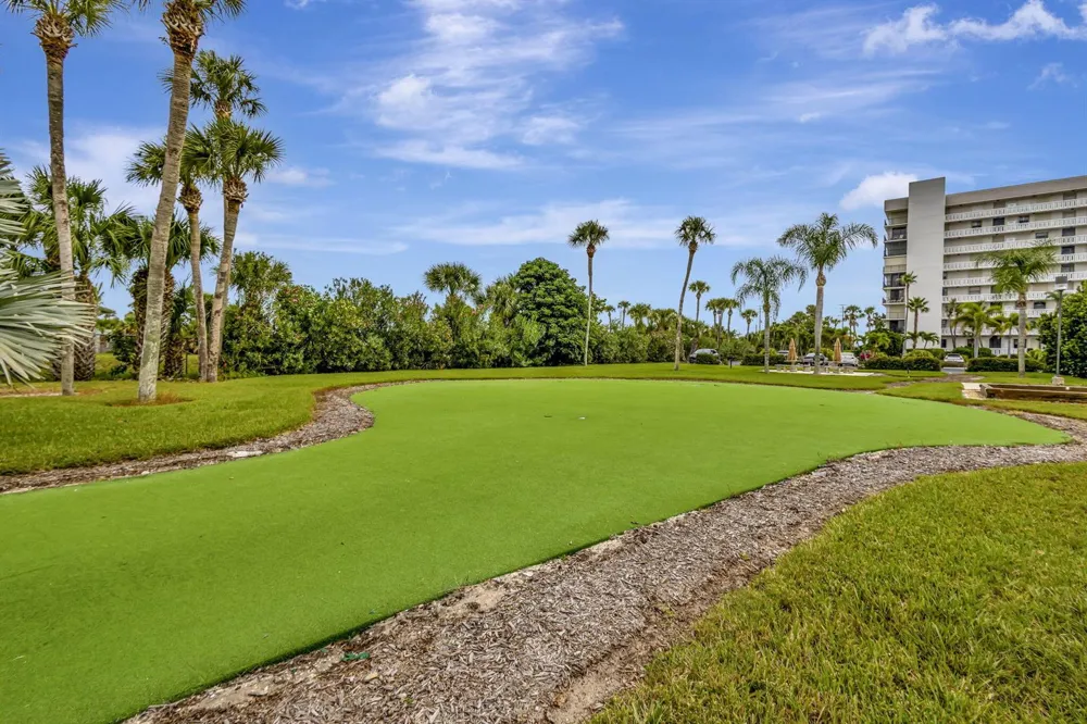 5055 Highway A1a #505 Hutchinson Island, FL 34949
