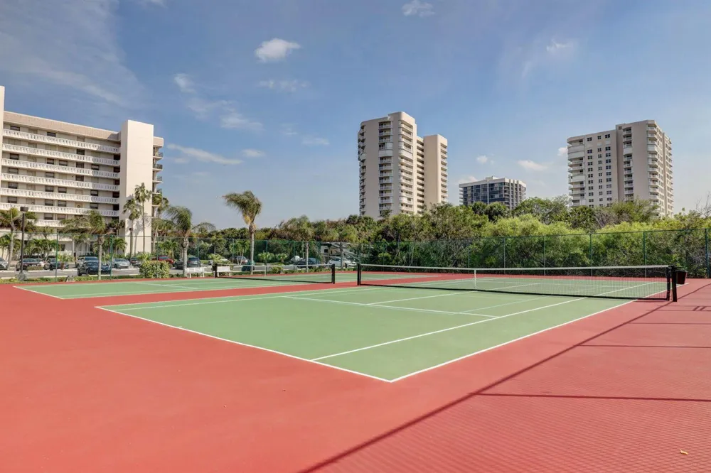 5055 Highway A1a #505 Hutchinson Island, FL 34949