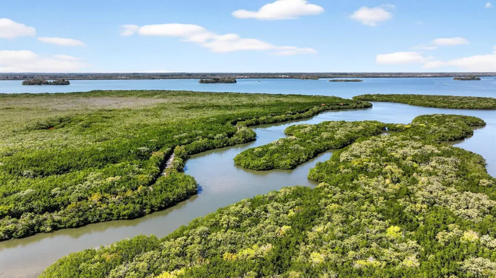 5055 Highway A1a #505 Hutchinson Island, FL 34949