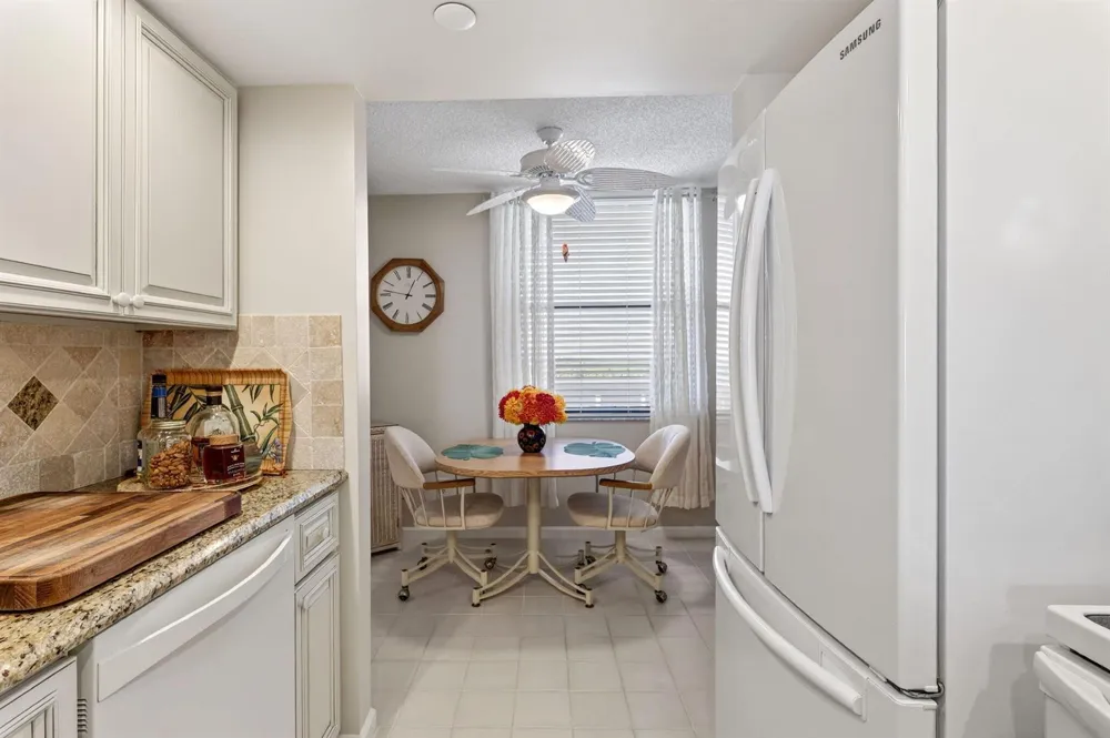 5055 Highway A1a #505 Hutchinson Island, FL 34949