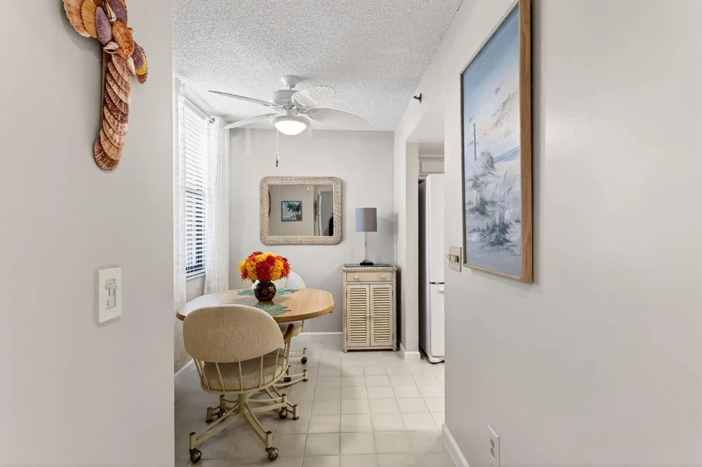 5055 Highway A1a #505 Hutchinson Island, FL 34949