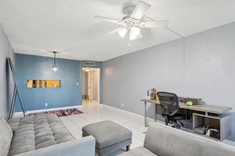 6500 Cypress Road #508