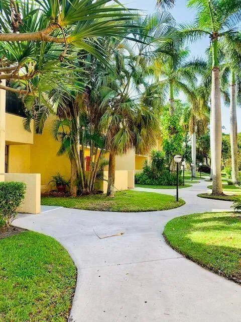 793 SE 1st Way #73