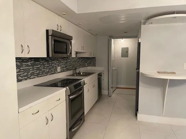 793 SE 1st Way #73 Deerfield Beach, FL 33441