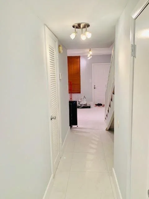 793 SE 1st Way #73 Deerfield Beach, FL 33441