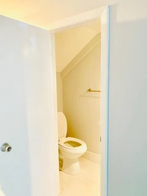 793 SE 1st Way #73 Deerfield Beach, FL 33441