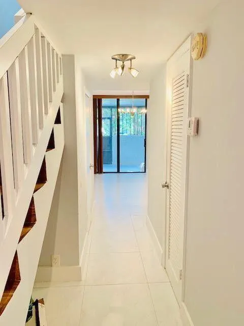 793 SE 1st Way #73 Deerfield Beach, FL 33441