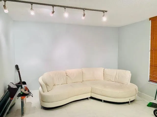 793 SE 1st Way #73 Deerfield Beach, FL 33441