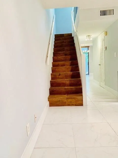 793 SE 1st Way #73 Deerfield Beach, FL 33441