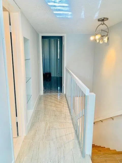 793 SE 1st Way #73 Deerfield Beach, FL 33441