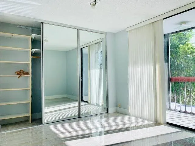 793 SE 1st Way #73 Deerfield Beach, FL 33441