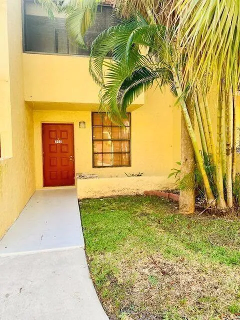 793 SE 1st Way #73 Deerfield Beach, FL 33441