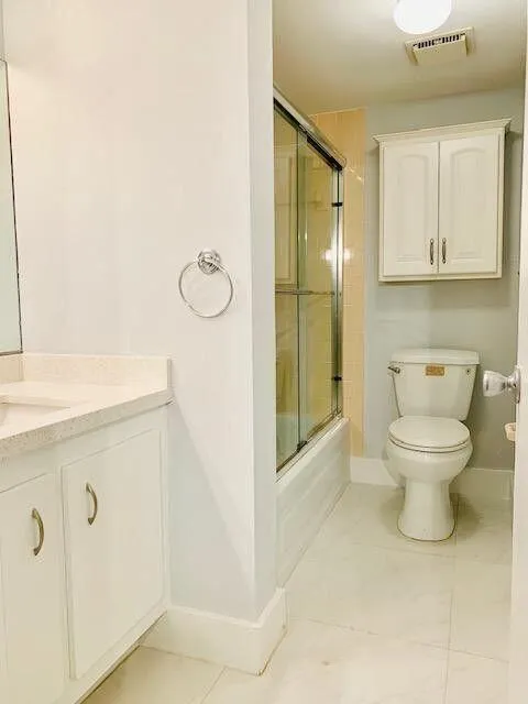 793 SE 1st Way #73 Deerfield Beach, FL 33441