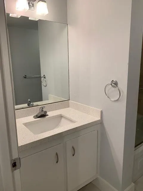 793 SE 1st Way #73 Deerfield Beach, FL 33441