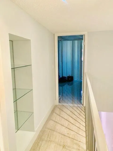 793 SE 1st Way #73 Deerfield Beach, FL 33441