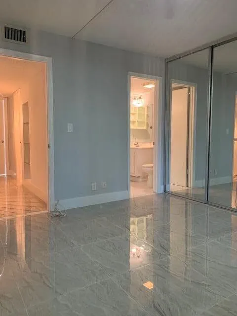 793 SE 1st Way #73 Deerfield Beach, FL 33441