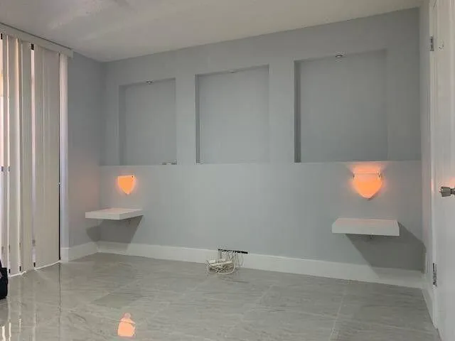 793 SE 1st Way #73 Deerfield Beach, FL 33441