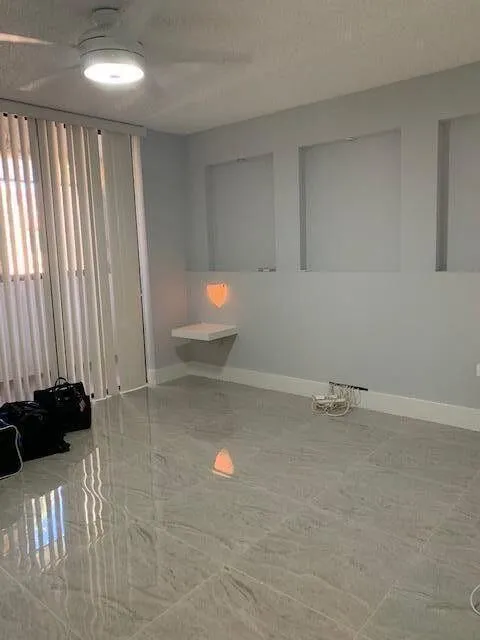 793 SE 1st Way #73 Deerfield Beach, FL 33441