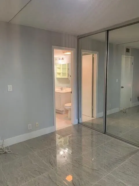 793 SE 1st Way #73 Deerfield Beach, FL 33441