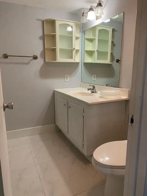 793 SE 1st Way #73 Deerfield Beach, FL 33441