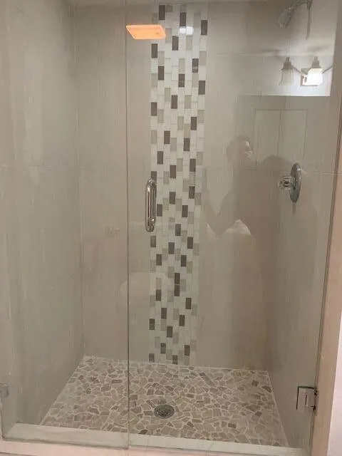 793 SE 1st Way #73 Deerfield Beach, FL 33441