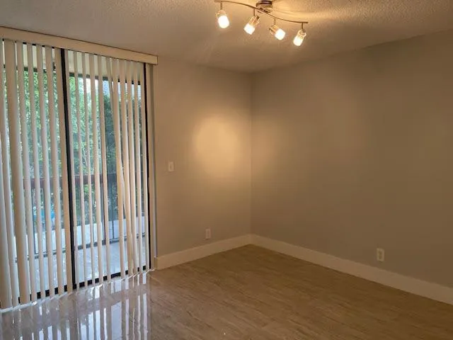 793 SE 1st Way #73 Deerfield Beach, FL 33441