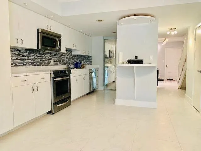 793 SE 1st Way #73 Deerfield Beach, FL 33441