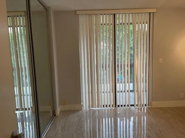 793 SE 1st Way #73 Deerfield Beach, FL 33441