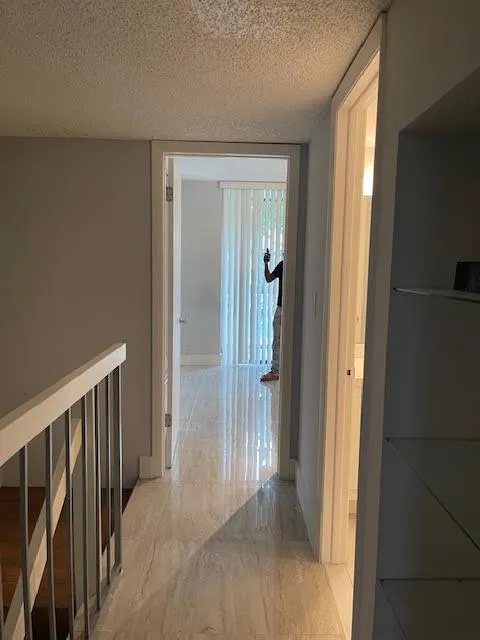 793 SE 1st Way #73 Deerfield Beach, FL 33441